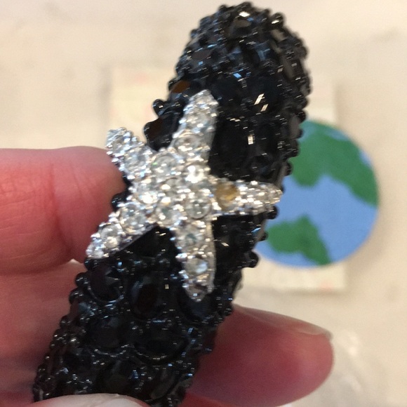 Meet your Posher, Nancy - Picture 2 of 4